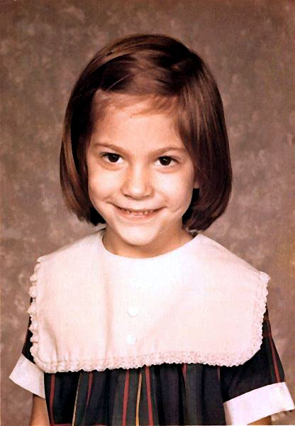 Picture of Leslie abt 5